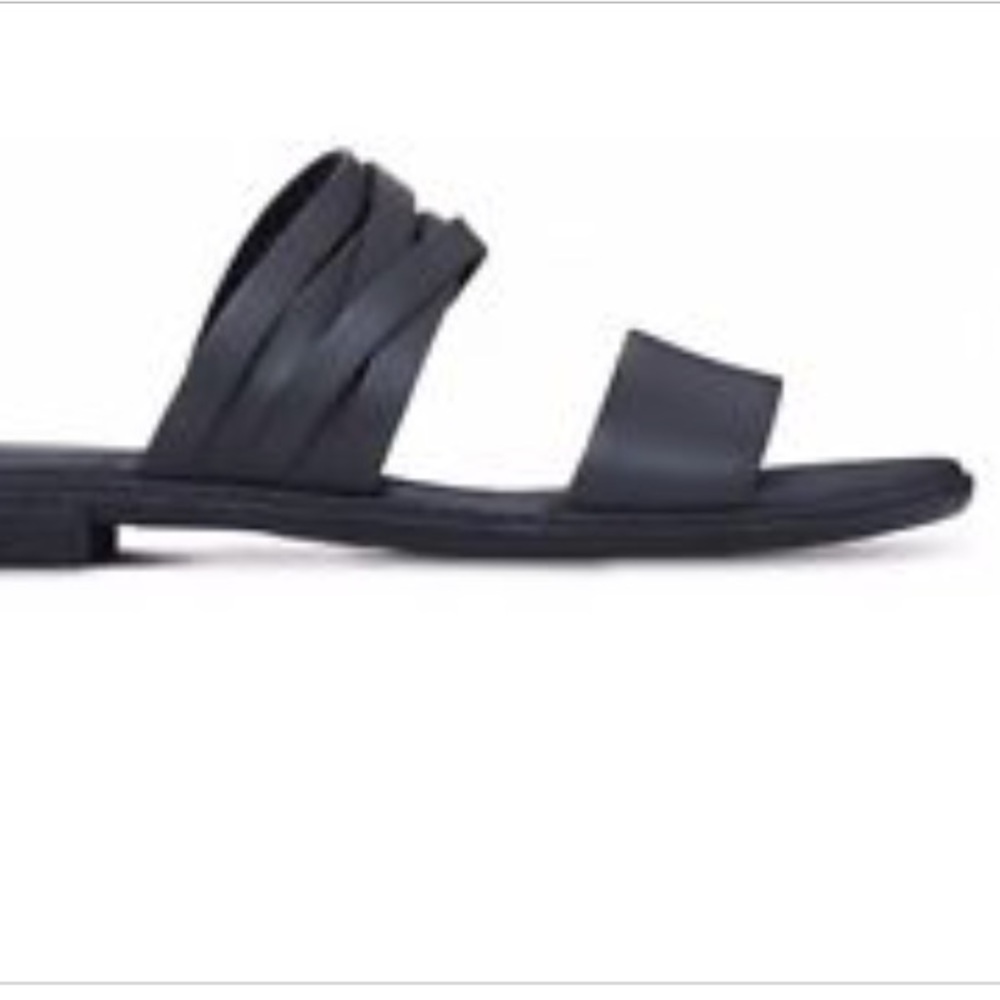 NWOT Timberland Womens Cherrybrook Slide. - Picture 5 of 5